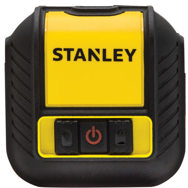 Stanley