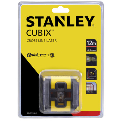 Stanley