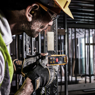 DeWalt