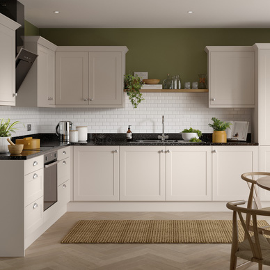 Kitchen Kit