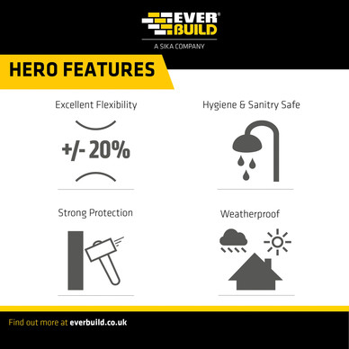 Everbuild