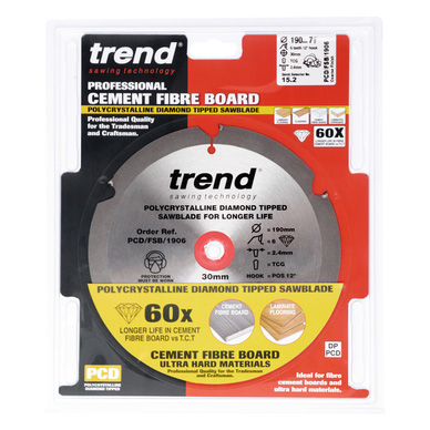 Trend