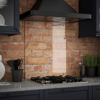 Splashback