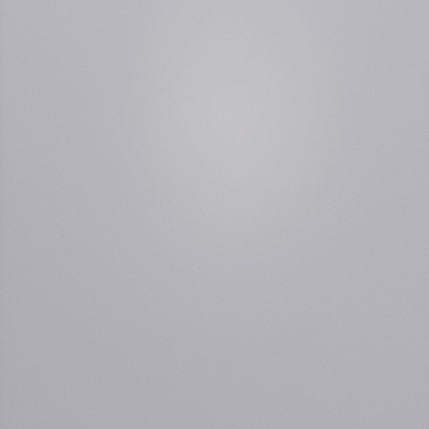 Splashback