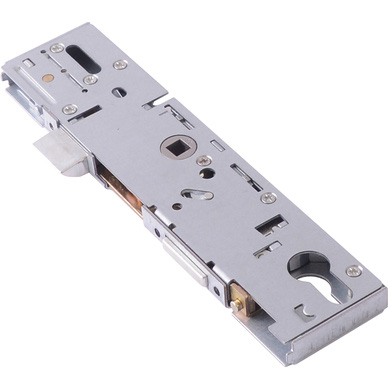 ERA Vectis Door Lock Gearbox – 45mm Backset, Reversible, Fits UPVC Multipoint Locks
