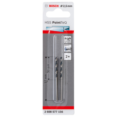 Bosch