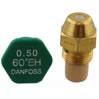 Danfoss