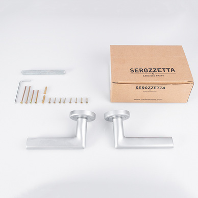 Serozzetta