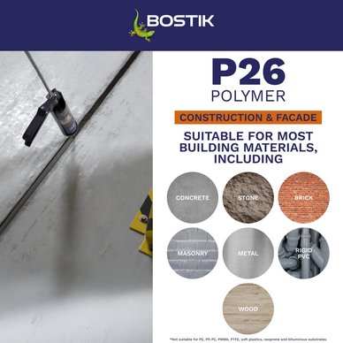 Bostik