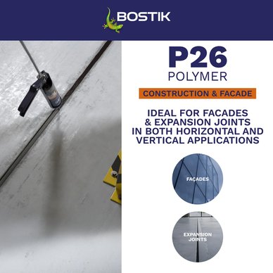 Bostik