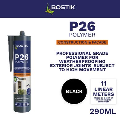 Bostik