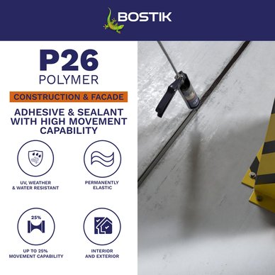 Bostik