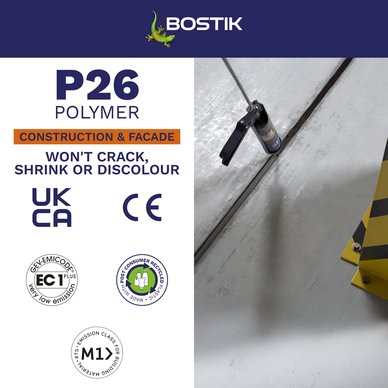 Bostik