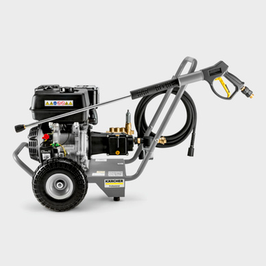 Karcher
