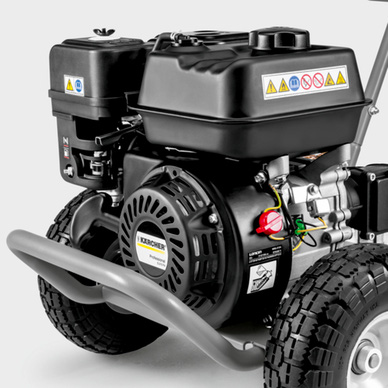 Karcher