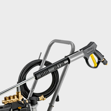 Karcher