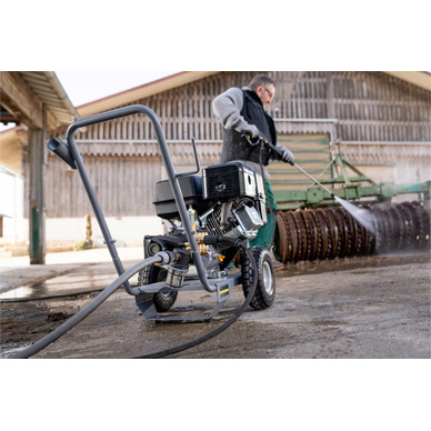 Karcher