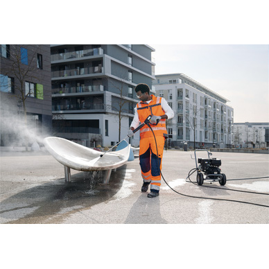 Karcher