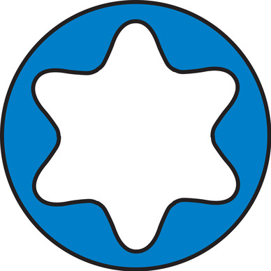 FandF