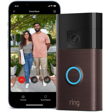 Ring