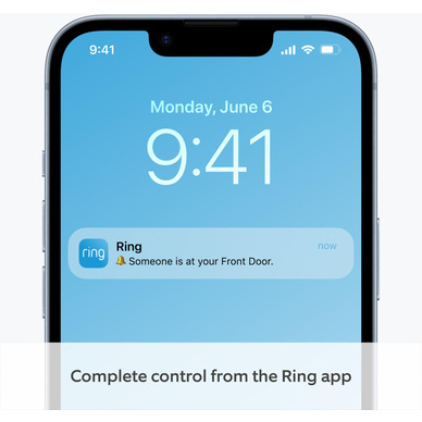 Ring