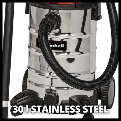 Einhell