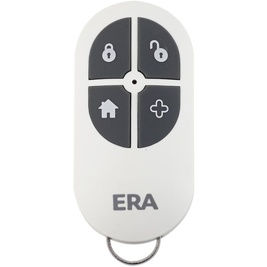 ERA Protect