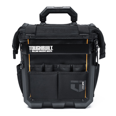 ToughBuilt