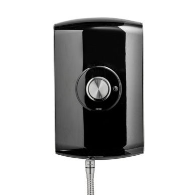 Triton Showers