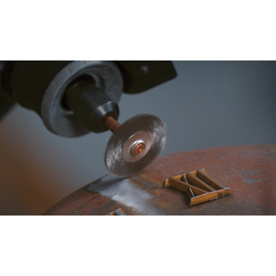 Dremel