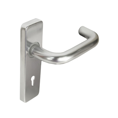 Lockworks