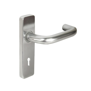Lockworks
