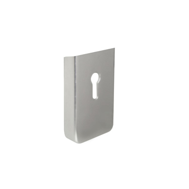 Lockworks