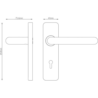 Lockworks