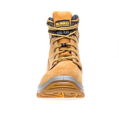 Dewalt titanium wheat online