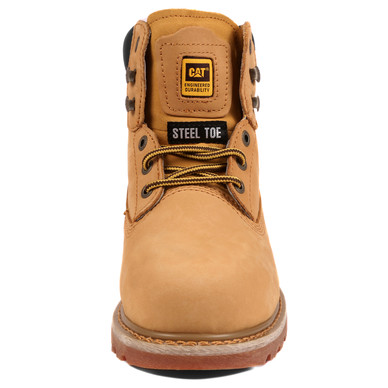 Caterpillar Holton SB - Scarpe