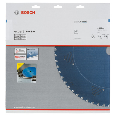 Bosch