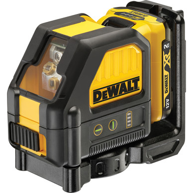 DeWalt