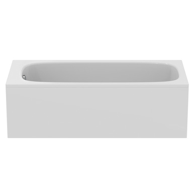 Ideal Standard