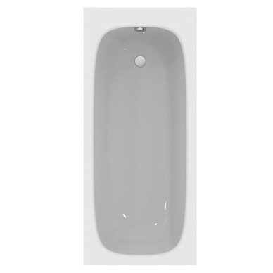 Ideal Standard