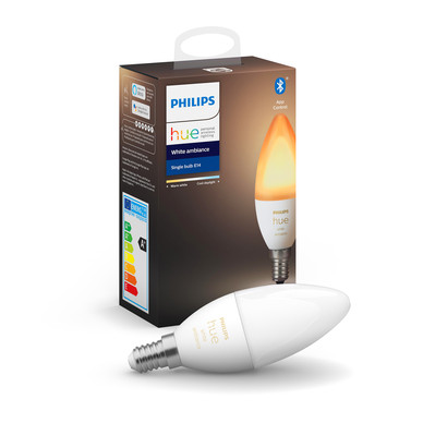 Philips Hue