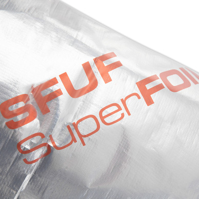 SuperFOIL