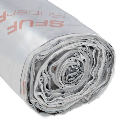 SuperFOIL