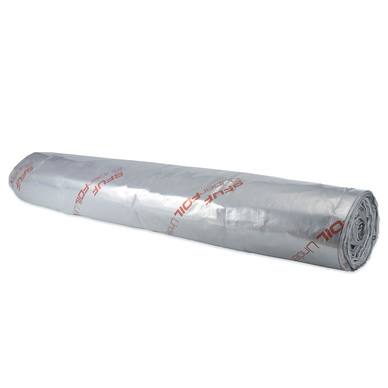 SuperFOIL