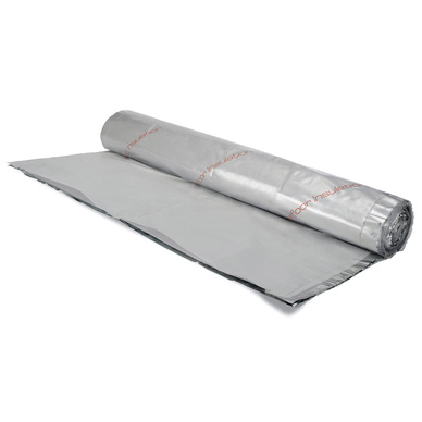 SuperFOIL