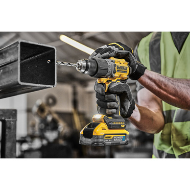 DeWalt