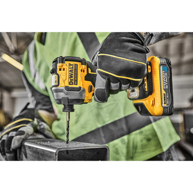 DeWalt