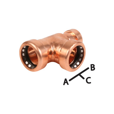 Pegler Yorkshire