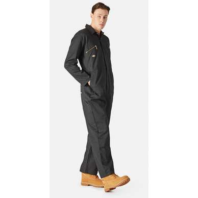 Dickies