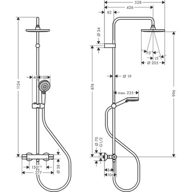 Hansgrohe